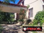 Grandisima casa en Alturas de Miramar