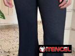 Pantalones talla M