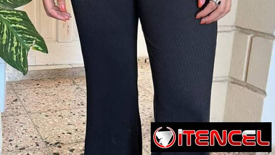 Pantalones talla M