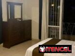 RENTA LINEAL, Y POR NOCHES, EN MIRAMAR
