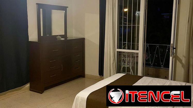 RENTA LINEAL, Y POR NOCHES, EN MIRAMAR