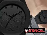 *Relojes
