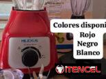 Eficiente -Calidad y Rapidez