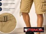 ‼️‼️SHORTS Y PANTALONES PARA HOMBRE🎁 REGALOS PARA EL DÍA DE LOS PADRES 🎉