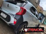 🎁Oferta. 💢Kia Picanto 2017❤️