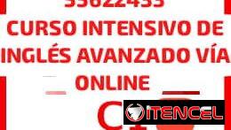 506fad1b83da97e4fbb5020be582da2a5f0f2eeb2bd10664393a2424ec841401