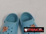 Ropa y zapatos de bebé varón 🥰