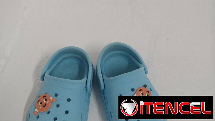 Ropa y zapatos de bebé varón 🥰