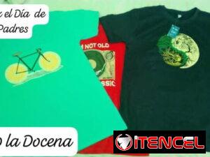 507610d867c1532f5b5893f101c809079ecf08f0704904ecd1dd9b76626d40d6