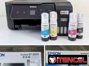 50776fd17134e22a91c8207a619f2bea480f978b2b66dc0ea353c32ff16a4ca3