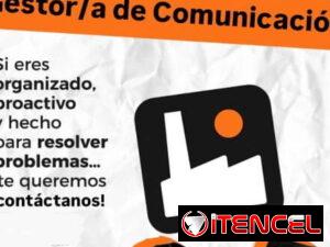 50781d531a626772d32d80330b47694fabf16fb85fac249c460a9c76840ffebb-3