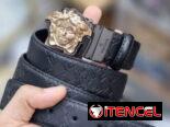 Cintos de muy buena calidad y súper material