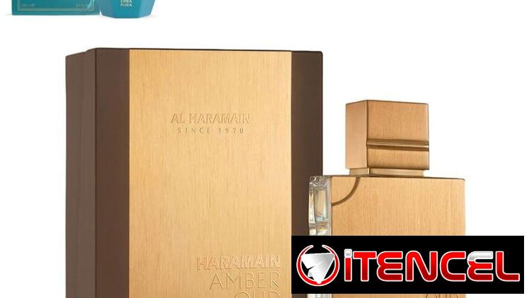 Perfumes totalmente Originales. Somos los primeros en esto familia, llevamos mas de 7 años haciéndolos felices.