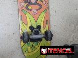 VENTA DE PATINETA