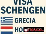 Viajes, visas , seguridad y confianza
