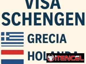 50875df6ce87e882533805b0ea313d18f8c953ed9d01166517482e56925c664c-1