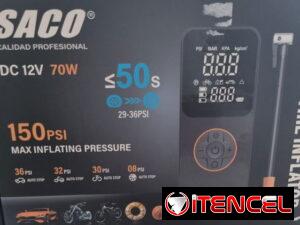 50890352d709578239967debc539e8dfa668d668ae55e145e526fd999c32f681