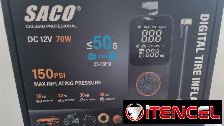 NEW Compresor 52646831