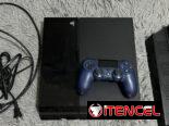 Play 4 fat