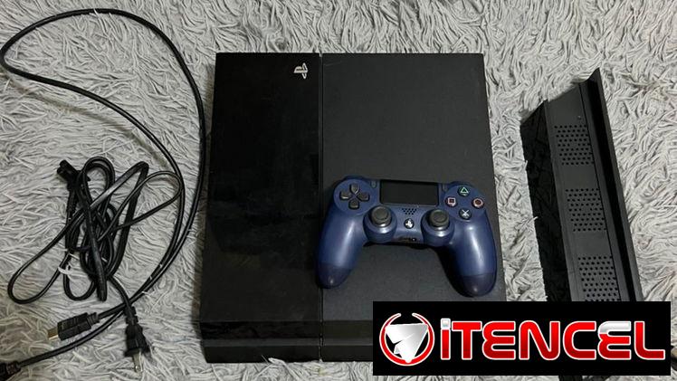 Play 4 fat