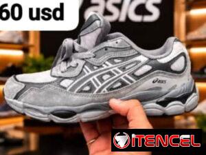 508b10c83a03ffc7533f43297f69b9329425ed87f23500020d84943e023b819d