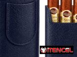 Estuches para tabacos