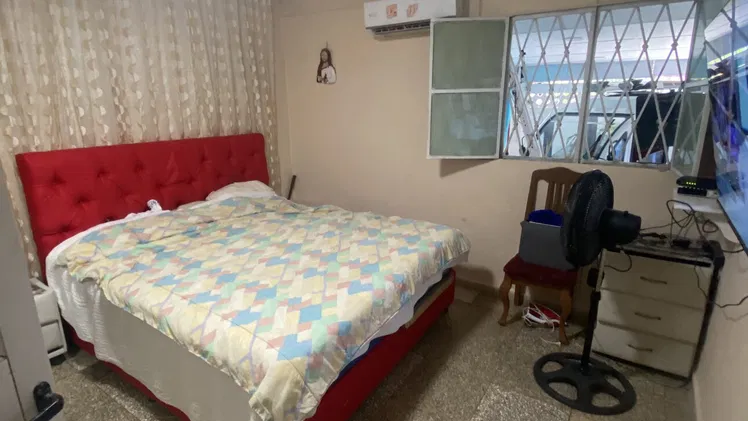 Exclusiva Casa en Venta