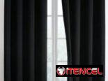 PARA QUE TE LLEGUEN BUENAS VIBRAS ESTAS CORTINAS TAPASOL PRECIOSAS.  ESCRÍBEME AL WHATSAPP 56249037