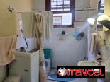 Vivienda amplia en altos, cercana a 23 y G . Vedado !!!