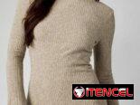 Vestidos Shein