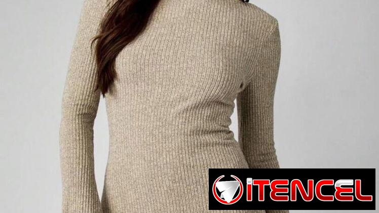Vestidos Shein
