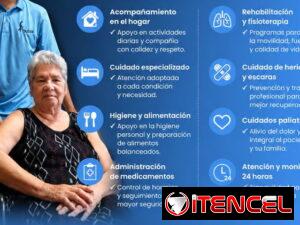 50a1548e2b6c2512d41ff469a4f0bc8367bfb9c8a21acf2f4dcb350c930934ed