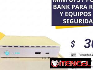 50a4010eff615b87d6f47fc2ca4e1a3e096bb66800940c650a12c01213eeedb4