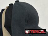 Gorras para hombre