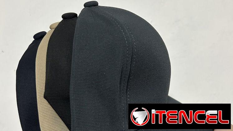 Gorras para hombre