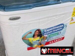 50a47decf03bc72180fcb464784363235799035035ca50ef74c1fba4de6c5a55