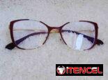 🤩🤩Gafas