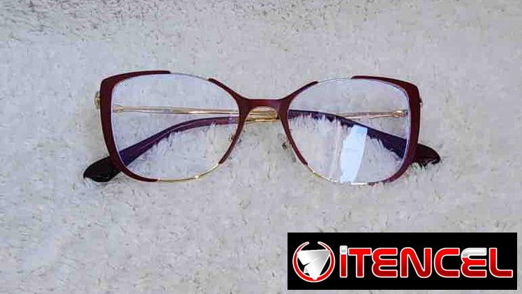 🤩🤩Gafas