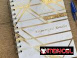 Servicios-Impresión para negocios(tarjetas, block, cuadernos, flyer, plegables, agendas,etc).