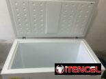 Vendo nevera de 10 pies en 280 usd