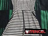 Vestidos de mujer
