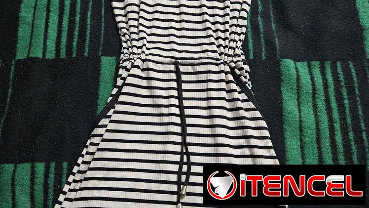 Vestidos de mujer