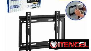 SOPORTE PARA TV DE 14 A 42 PULGADA