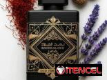 La mejor perfumería Árabe Original con Garantía de Autenticidad✨💎