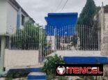 🏡 SE VENDE CASA EN LA ASUNCIÓN – LAWTON, 10 DE OCTUBRE OJO SI HAY INTERMEDIARIOS  PORQUE SOMOS UNA INMOBILIARIA  DE NO