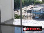 Apartamento por la avenida 26 por el Zoológico Nacional