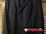 Trajes de hombre talla M