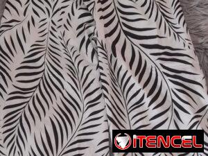 50c3ff4929c2ad716763741978a2f13425c2143777066a56fddeff8b5a59b708