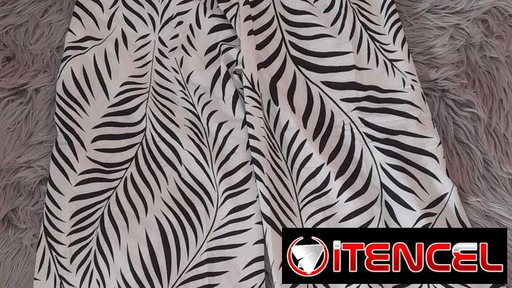 Enterizo de pantaloneta ancha talla m