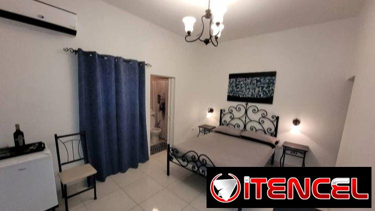 ALQUILER DE HABITACIÓN X HORAS Y NOCHES EN PLAYA ❤️ 💯 🌟 💕 ✨️ 🍻 ❤️ 💯 🌟 💕 ✨️ 🍻